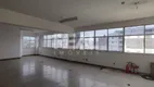 Foto 13 de Sala Comercial para alugar, 724m² em Santa Efigênia, Belo Horizonte