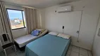 Foto 6 de Apartamento com 2 Quartos à venda, 45m² em Praia de Iracema, Fortaleza