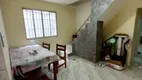 Foto 11 de Sobrado com 3 Quartos à venda, 120m² em Jardim Cidade Pirituba, São Paulo