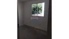 Foto 22 de Apartamento com 2 Quartos à venda, 45m² em Guabiraba, Recife