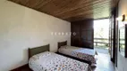 Foto 15 de Casa com 4 Quartos à venda, 374m² em Taumaturgo, Teresópolis