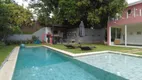 Foto 15 de Casa de Condomínio com 3 Quartos à venda, 248m² em Vila Hollândia, Campinas