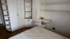 Foto 4 de Apartamento com 4 Quartos à venda, 220m² em Jardim São Paulo, São Paulo