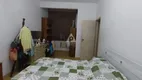 Foto 12 de Apartamento com 3 Quartos à venda, 112m² em Copacabana, Rio de Janeiro