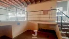 Foto 28 de Casa com 2 Quartos à venda, 119m² em Jardim Bonfim, Campinas