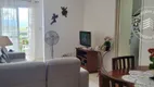 Foto 2 de Apartamento com 2 Quartos à venda, 82m² em Santana, Pindamonhangaba