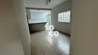 Foto 10 de Casa com 3 Quartos à venda, 210m² em Santa Mônica, Uberlândia