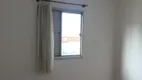 Foto 5 de Apartamento com 2 Quartos para alugar, 60m² em Vila Helena, São Bernardo do Campo