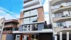 Foto 7 de Apartamento com 2 Quartos à venda, 52m² em Jardim da Penha, Vitória
