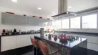 Foto 21 de Apartamento com 4 Quartos para alugar, 440m² em Campo Belo, São Paulo