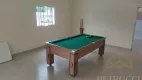 Foto 20 de Fazenda/Sítio com 1 Quarto à venda, 90m² em Recanto dos Dourados, Campinas