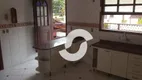 Foto 2 de Casa com 3 Quartos à venda, 300m² em Serra Grande, Niterói