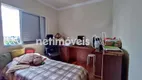 Foto 12 de Apartamento com 3 Quartos à venda, 83m² em União, Belo Horizonte