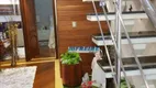 Foto 3 de Cobertura com 3 Quartos à venda, 240m² em Osvaldo Cruz, São Caetano do Sul