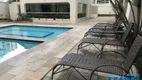 Foto 17 de Cobertura com 3 Quartos à venda, 230m² em Higienópolis, São Paulo