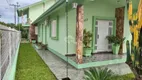 Foto 6 de Casa com 2 Quartos à venda, 198m² em Centro, Bom Retiro do Sul