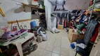 Foto 17 de Apartamento com 4 Quartos à venda, 60m² em Centro, Santos