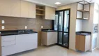 Foto 4 de Apartamento com 1 Quarto para venda ou aluguel, 40m² em Vila Adyana, São José dos Campos
