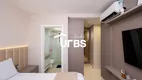 Foto 3 de Apartamento com 3 Quartos à venda, 105m² em Park Lozândes, Goiânia