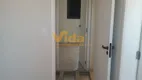 Foto 10 de Sobrado com 3 Quartos à venda, 120m² em Cipava, Osasco