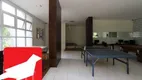 Foto 49 de Apartamento com 3 Quartos à venda, 168m² em Vila Andrade, São Paulo