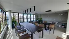 Foto 25 de Apartamento com 1 Quarto à venda, 45m² em Pituba, Salvador