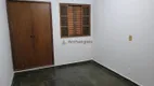 Foto 4 de Apartamento com 3 Quartos à venda, 89m² em Jardim Paulista, Ribeirão Preto