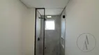 Foto 27 de Apartamento com 3 Quartos à venda, 215m² em Jardim Portal da Colina, Sorocaba