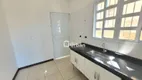 Foto 5 de Casa com 3 Quartos à venda, 150m² em Jardim Europa, Vargem Grande Paulista