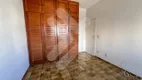 Foto 5 de Apartamento com 3 Quartos à venda, 85m² em Rocas, Natal