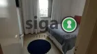 Foto 28 de Apartamento com 3 Quartos à venda, 64m² em Jardim Vila Formosa, São Paulo