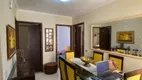 Foto 21 de Apartamento com 2 Quartos à venda, 78m² em Jardim Magnólia, Campinas