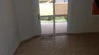 Foto 22 de Casa de Condomínio com 3 Quartos à venda, 330m² em Loteamento Alphaville Campinas, Campinas