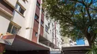 Foto 22 de Apartamento com 1 Quarto à venda, 27m² em Cidade Baixa, Porto Alegre