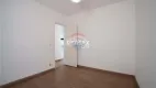 Foto 9 de Apartamento com 2 Quartos à venda, 50m² em Vila Hortolândia, Jundiaí