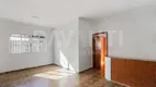 Foto 10 de Casa com 3 Quartos à venda, 200m² em Jardim Santa Genebra, Campinas