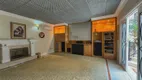 Foto 16 de Casa de Condomínio com 4 Quartos à venda, 598m² em Jardim das Colinas, São José dos Campos