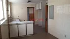 Foto 6 de Apartamento com 3 Quartos à venda, 164m² em Centro, Jundiaí