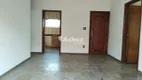 Foto 13 de Casa com 4 Quartos à venda, 210m² em Jardim Santa Genebra, Campinas