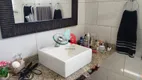 Foto 29 de Casa de Condomínio com 4 Quartos à venda, 250m² em Caneca Fina, Guapimirim