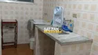 Foto 6 de Apartamento com 1 Quarto à venda, 49m² em Acaraú, Ubatuba