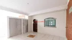 Foto 48 de Casa com 4 Quartos à venda, 450m² em Gopouva, Guarulhos