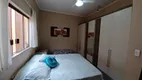 Foto 13 de Casa com 3 Quartos à venda, 160m² em Vila Caicara, Praia Grande