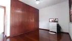 Foto 17 de Casa com 5 Quartos para alugar, 427m² em São Luíz, Belo Horizonte