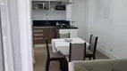 Foto 13 de Apartamento com 1 Quarto à venda, 55m² em Vila Homero, Indaiatuba