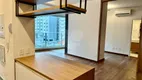 Foto 25 de Apartamento com 2 Quartos à venda, 97m² em Jardim América, São Paulo