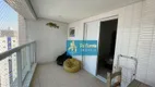 Foto 15 de Apartamento com 2 Quartos à venda, 80m² em Boqueirão, Praia Grande