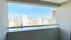 Foto 5 de Apartamento com 2 Quartos à venda, 80m² em Lagoa Nova, Natal