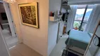 Foto 14 de Apartamento com 2 Quartos para alugar, 80m² em Piratininga, Niterói
