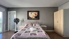 Foto 53 de Casa de Condomínio com 4 Quartos à venda, 540m² em Quinta da Serra, Canela